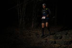 BIB: 7424
                            <button type="button" onclick="openModal(6963175)" class="btn btn-primary btn-sm float-right btn-popup" data-toggle="modal" data-target=".modal-high-quality">
                        <i class="fas fa-shopping-cart"></i> Add to Cart
                    </button>
                                            <button type="button" onclick="isThisMe(6963175, true)" class="btn btn-success btn-sm float-right btn-popup btn-isme hidden" data-toggle="tooltip" data-placement="bottom" title="นี่คือรูปของคุณใช่ไหม คลิกที่นี่เพื่อเอาเข้าอัลบั้ม">
                        <i class="fas fa-plus"></i> Add to album
                    </button>
                    <button type="button" onclick="isThisMe(6963175, false)" class="btn btn-warning btn-sm float-right btn-popup btn-isnotme hidden">
                        <i class="fas fa-ban"></i> Remove from album
                    </button>